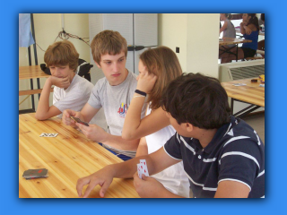 Volley Camp 2011  (6).jpg